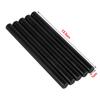 5pcs Sl Stamp Wax Sticks For Sling Vintage Birthday Wedding Invitation Cards (  Dy)
