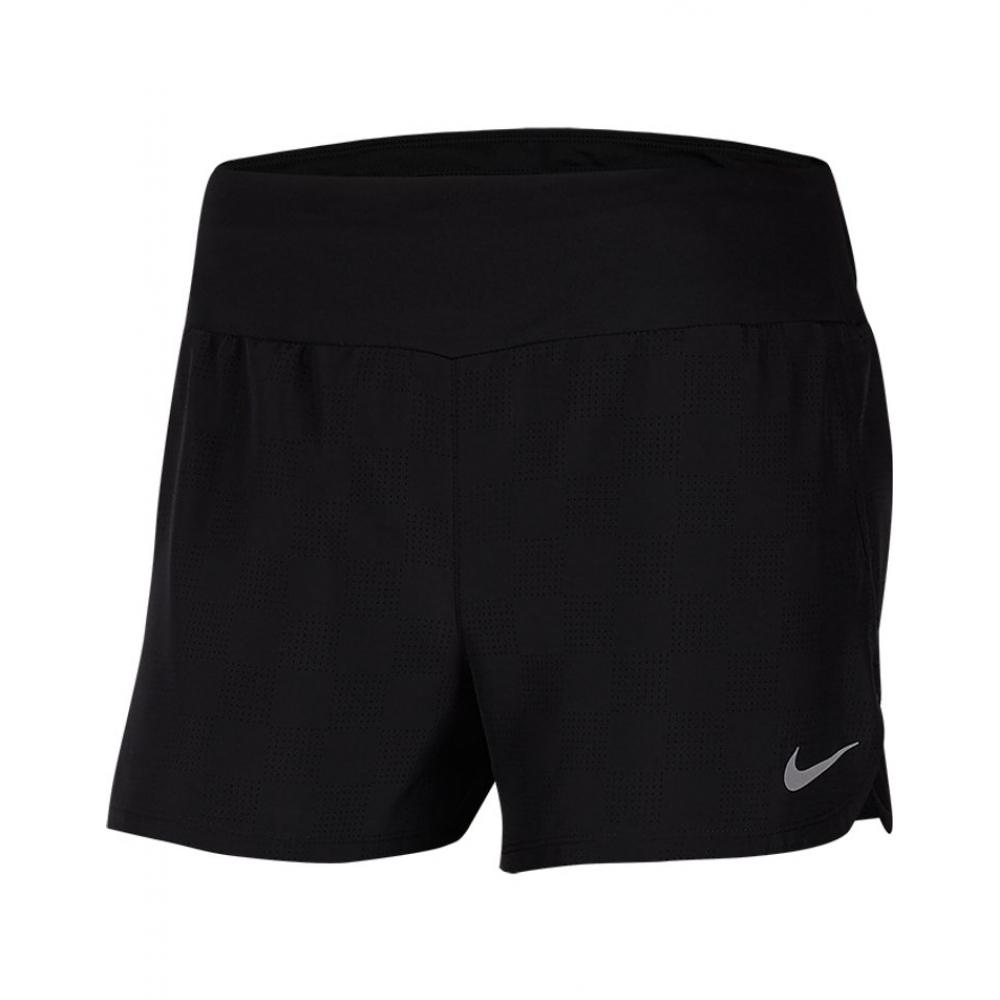 

Nike Crew Cool Shorts Women Black MM
