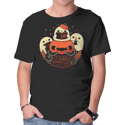 Oberteile – T-Shirts
