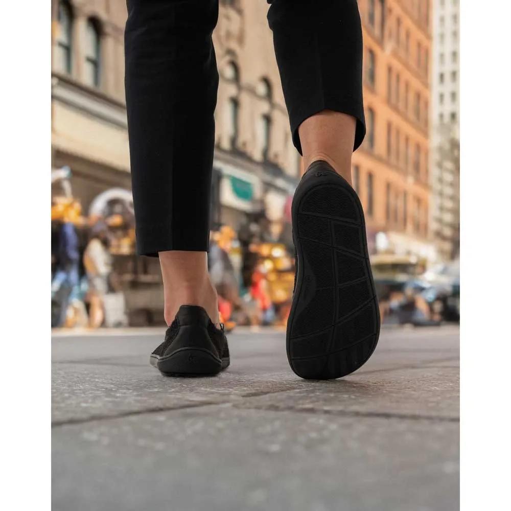 Be Lenka Кроссовки без шнурков Barefoot Slip-on Breeze Barefoot