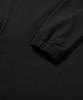 SNOWPEAK APPAREL Women'S Dress (S24Fwtop35) Black