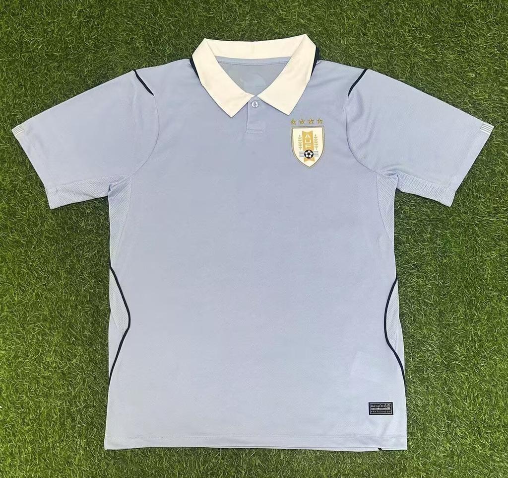 2627 Fußballtrikot Weltmeisterschaft Verein Nationalmannschaft, Brasilien Dortmund Spanien Frankreich Arsenal Trikot