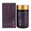 Jionsim Red Ginseng Extract 6-Year-Old Red Ginseng 100% High Ginsenoside Content Holiday Gift Set 1 Pcs 260ml