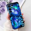 For Infinix Note 50 2025 Cases X6858 Pattern Silicone Soft Casing For Infinix Note 50 Note50 5G Phone Case Protection Back Cover
