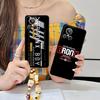 Huse pentru telefoane – Huse tip bumper pentru telefon