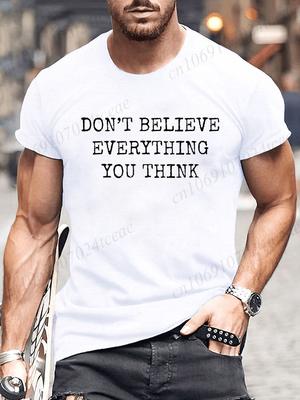 Koszulki i topy – T-shirty i koszulki