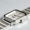 Zegarek Męski Casio Mtp-M305D-7A2  + Box
