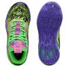 Nové PUMA LaMelo Ball MB.04 Be You 311309-01