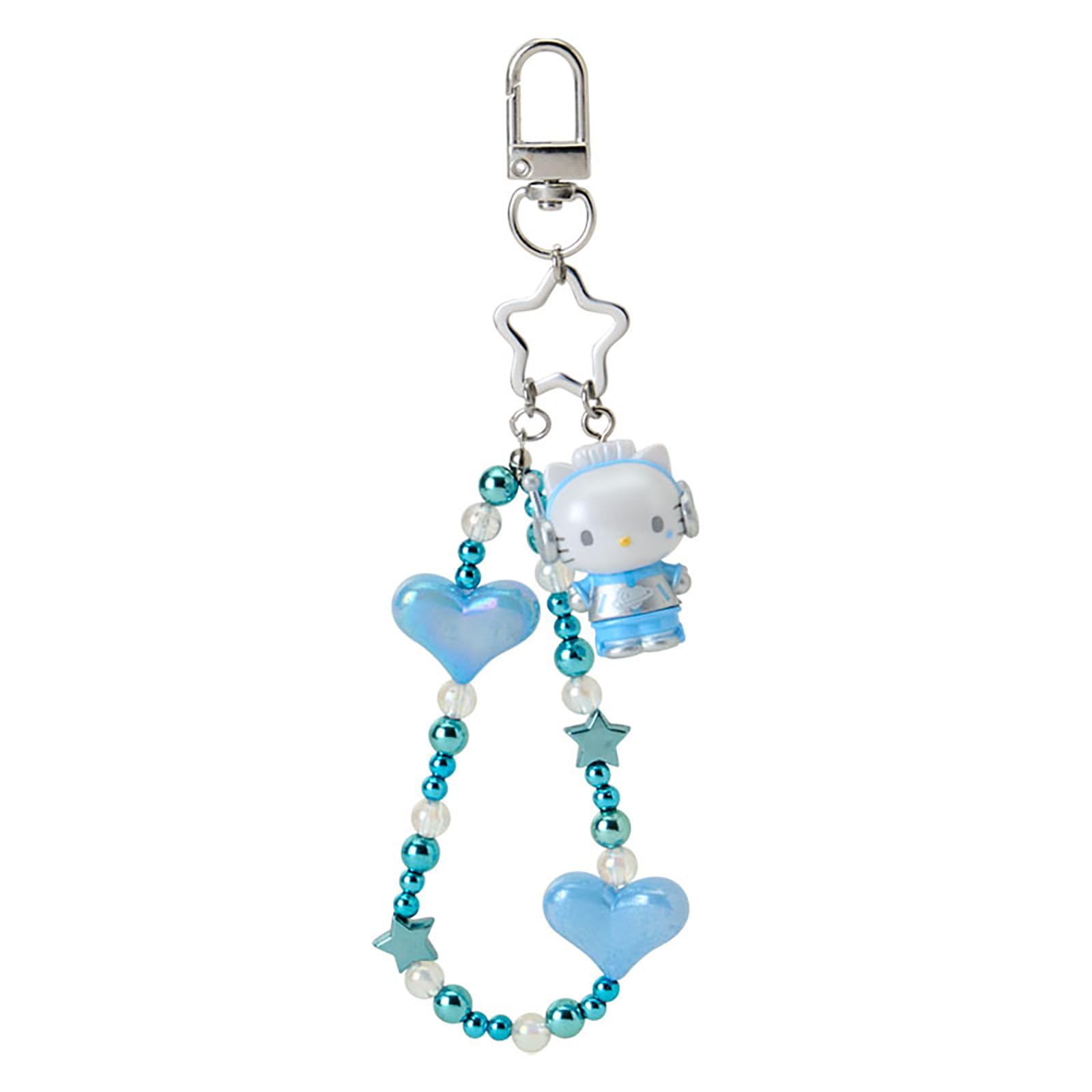 Sanrio Keychain Dear Daniel 602311 (SANRIO) (Tokimeki Planet)