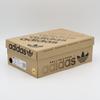 JR8118 adidas Originals Women's Japan Mid Core Black Silver Metallic (Women's)