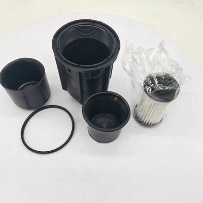 Motor – Filtro de aire