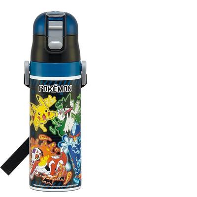Accesorios deportivos – Botellas de agua deportivas