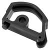 4PC Workbench Leg Catch Spring Part Replacements 242416-00 For Black And Decker Workmate WM225 Workbench Leg Catch Spring Parts
