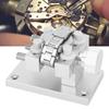 Large Watch Case Vise Watch Holder Watch Repairing Tool for Watch Back Case Opening Battery Changing