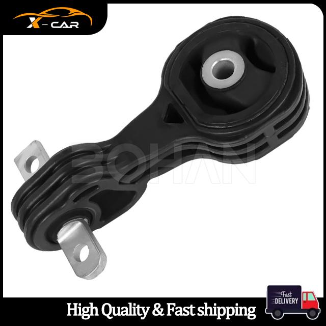 Engine Mount for Honda Civic Hybrid 1.3L 50820-TS6-H03 50820-SNC-043 50850-SNC-A91 50890-SNC-A91 50820TS6H03 50820SNC043 50890-SNC-A91