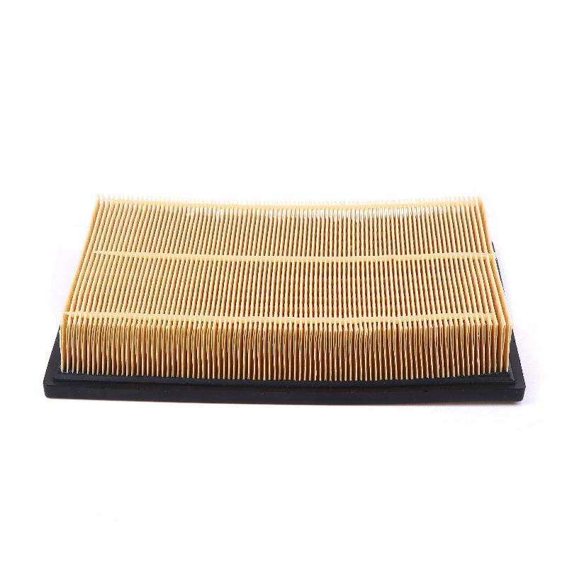 1Pcs Diy Accessories For Fortuner Innova Hilux 2016 2017 2018 2019 2020 2021 2022 2023 Parts 17801-0L040 Air Filter