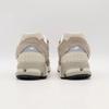 M2002RDL New Balance 2002R Protection Pack Driftwood Beige Brown White (Men's)