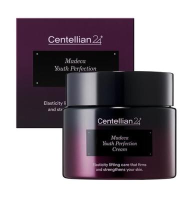 Trattamenti viso – Creme e lozioni per il viso