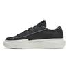 adidas Y-3 Nizza Low Black Off White Unisex Sneakers ID1463