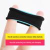 Women's High-Elasticity Thick Hair Tie - Seamless & Durable New Style