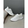 New Comfortable Shoes Sneakers Comfortable Breathable Shoes Ec
