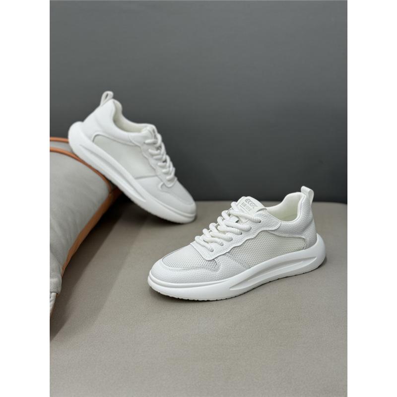 New Comfortable Shoes Sneakers Comfortable Breathable Shoes Ec