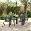 Para jardim e praia – Kits de jardim
