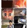 SKG G3 2nd Gen Smart Waist Massager CN plug (adapter included)