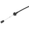 Authentic Accelerator Throttle Cable Parts For 1994-2002 Dodge Ram 1500 5.2L & 5.9L V8 53031602AB