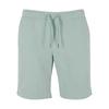 Urban Classics Mens Twill Stretch Shorts (Pack of 2)
