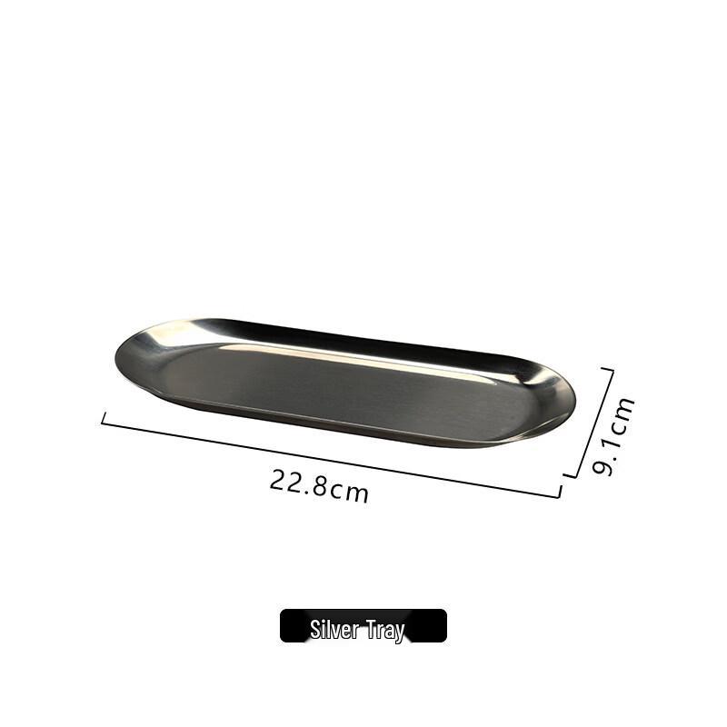 Hotel Guest Thickened Glass Mouthwash Cup Set