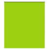 VidaXL Blackout Roller Blind Fabric Width 121.6 Cm Polyester, Day and Night Blind, Kitchen Blind, Blind 4011289