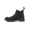 Dr. Martens 2976 Zip Chelsea Boots Kids boots Black 16708001