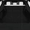 For Xpeng G6 2026 2025 Car Trunk Mat Accessories Main Pad Retrofitting The Special Car Trunk Pad Interior Accessories