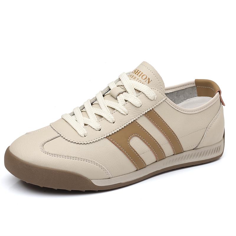 

Trend Men s Tenis Masculino Spring Summer Skateboard Footwear Comfortable Causal Sneakers Walk Shoes Trainers 44