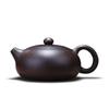 TLAKEHO Zisha Teapot Set