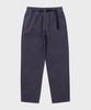 Geulamichi Pants Pigment Grape