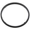 Daytona KEIHIN PE Carb Repair Cap Top O-ring/PE26,2864009