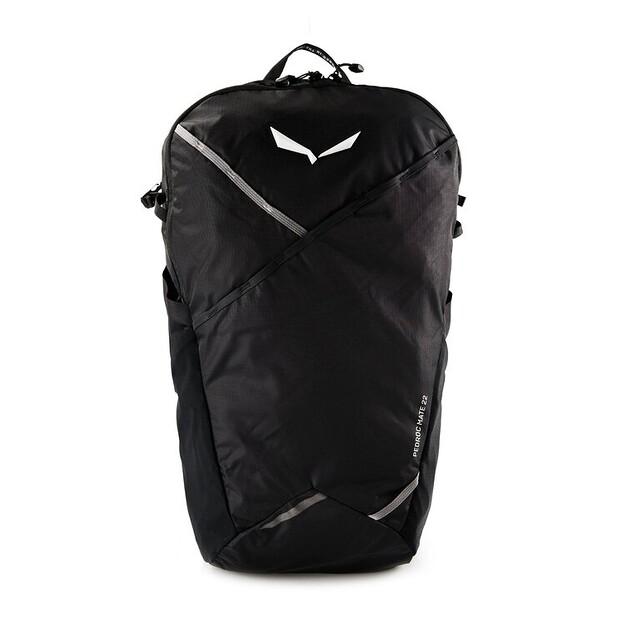 

Рюкзак Salewa 330699 One Size