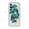 For OPPO Realme C71 Case 6.67'' Soft TPU Black Silicone Cartoon Back Cover For Realme C71 C 71 RealmeC71 Cases Shockproof Fundas