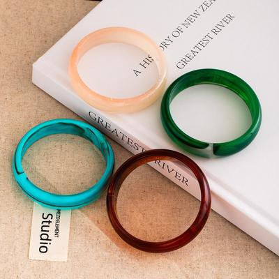 Armbånd – Mansjettarmbånd