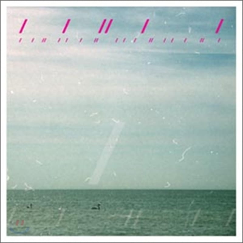 

Sunji Lee (Lee Seon-ji) - The Swimmer