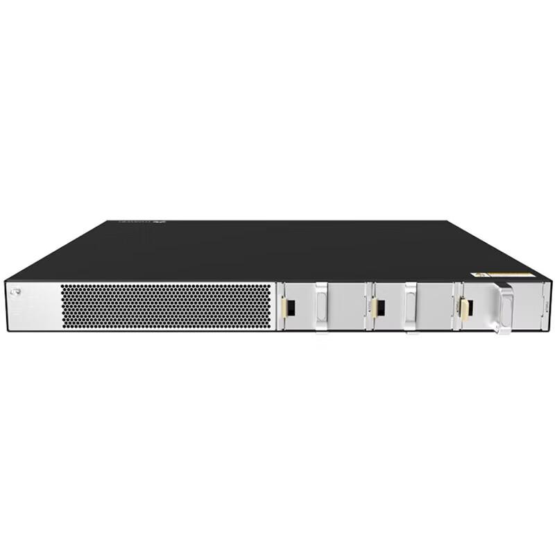 Huawei S5735-S Series Enterprise Switches