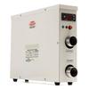 11kW 220V Electric Digital Water Heater Thermostat for Swimming Pool SPA Hot Tub Bath Water Heating Water