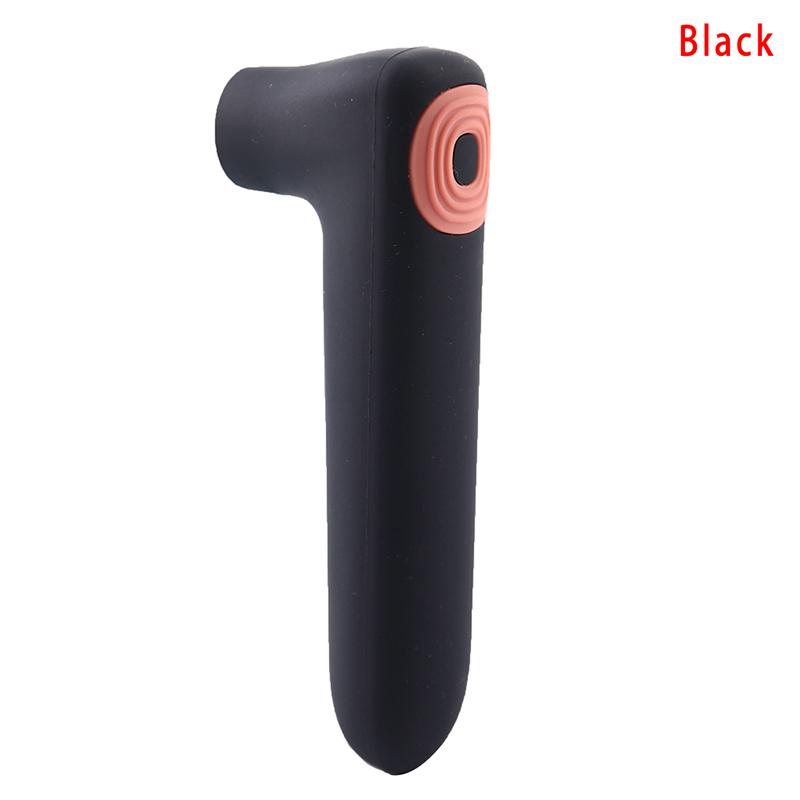 1Pc Silicone Door Handle Protector Cover Anti Collision Static Door Handle Cover