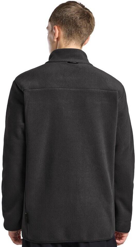 Куртка Jack Wolfskin Taubenberg 3in1 Jkt M phantom