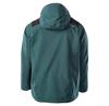 Elbrus Jacket Soren
