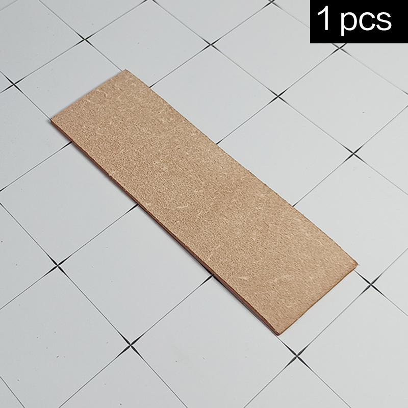 

Полировка кожаных изделий, точилка с фиксированным углом, набор инструментов для кожи, хонинговальный станок, резак, полироль для воловьей кожи, ленточная шлифовка, воск для заточки Choice