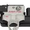 Car Battery Current Sensor Assembly 38920 T2A AO2 Replacement for Acura RLX 2014‑2017