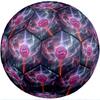 Bayern Munich Theme Soccer Ball Size 5 Soccer Ball Soft Touch Professional Training Football for Outdoor Sports